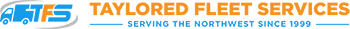 Taylored Fleet Services