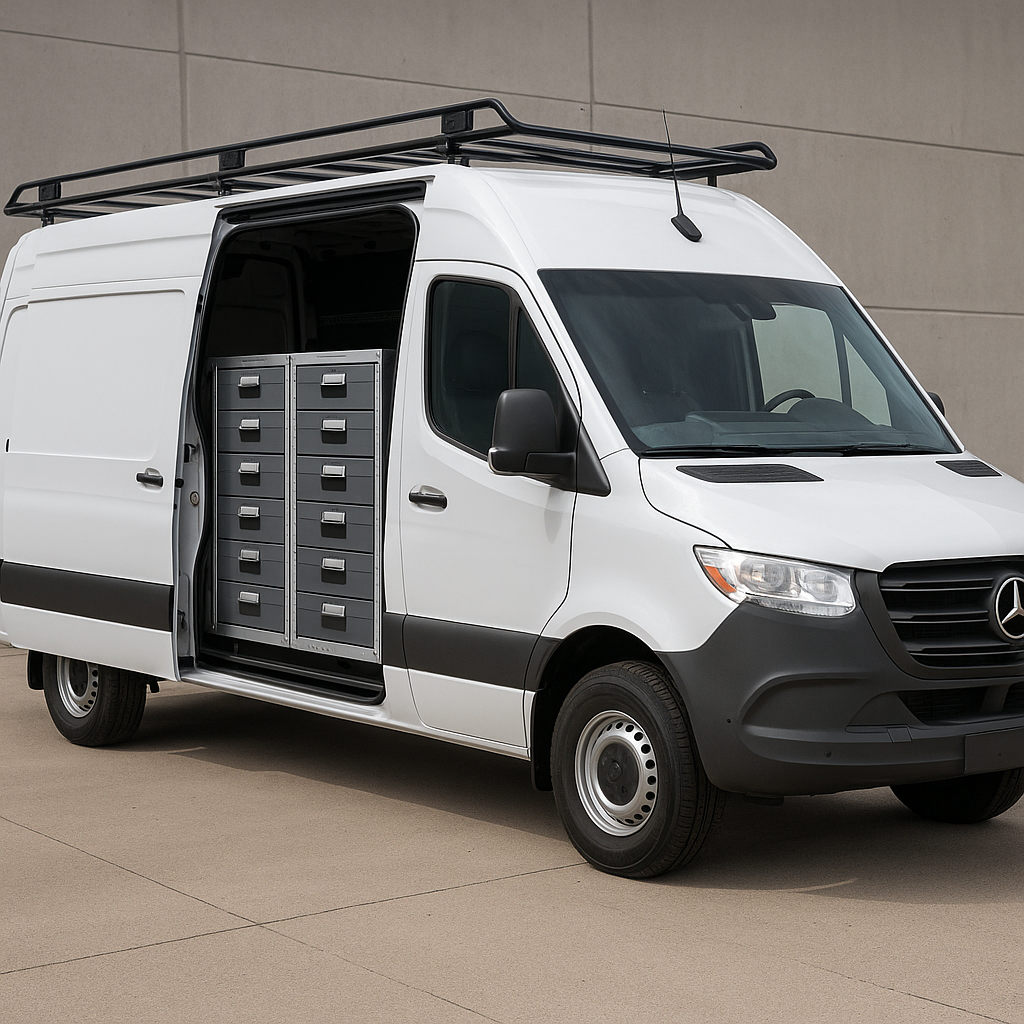 Equipment Upfits Page_small image