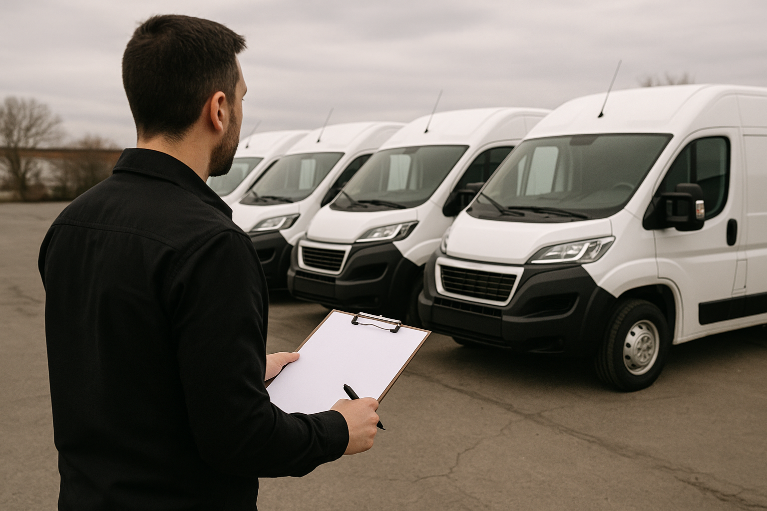 Inspections Page_small image