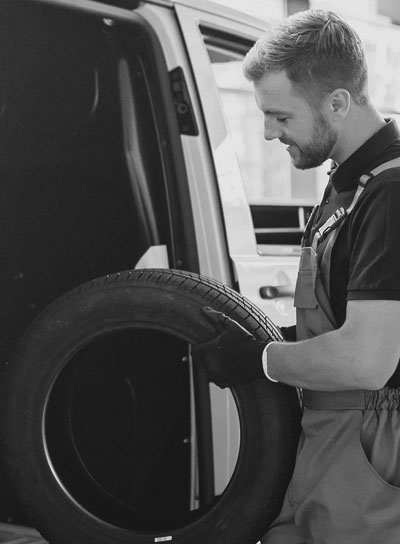 Tires & Brakes Page_small image